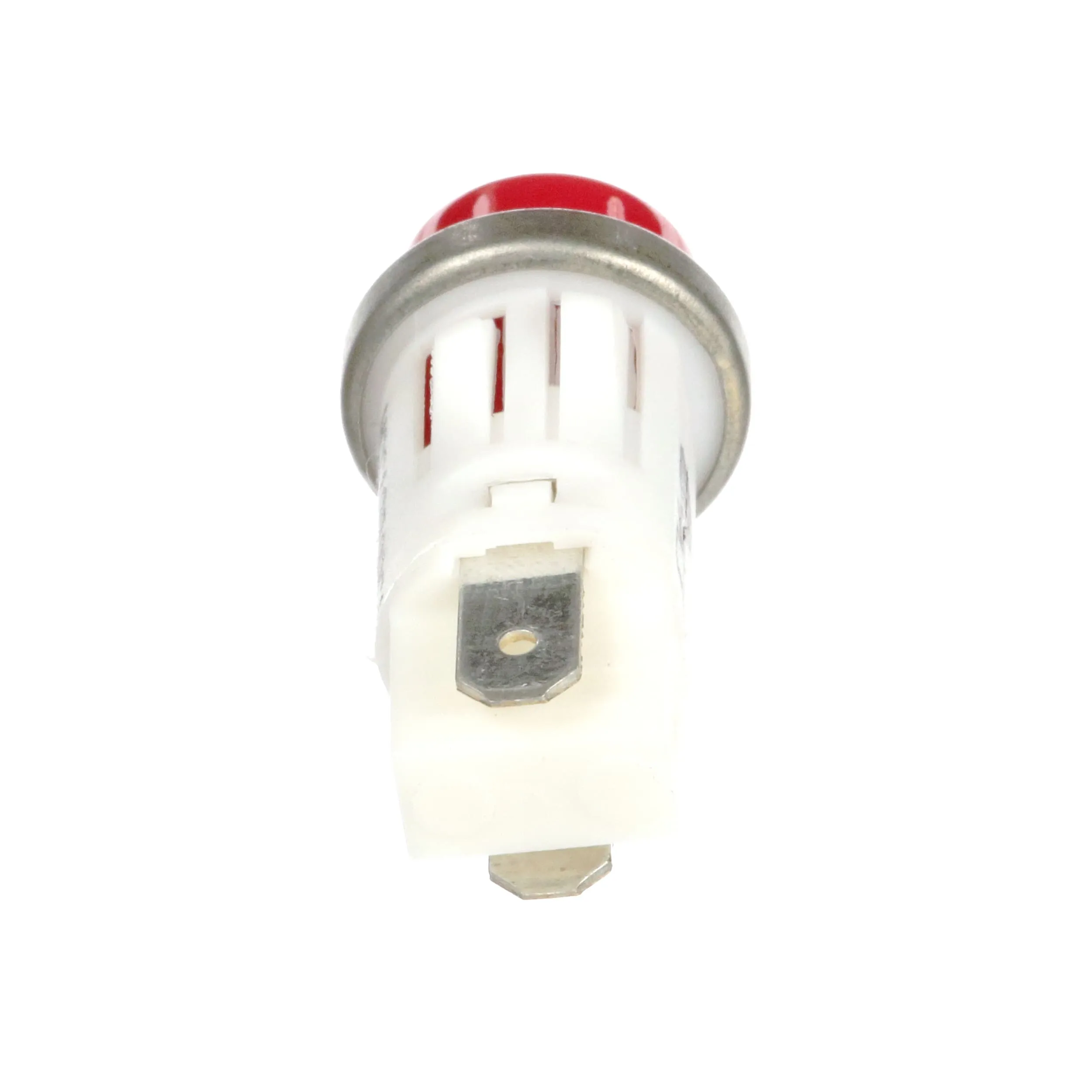 VCC (Visual Communications Company) 1090QC1-28V