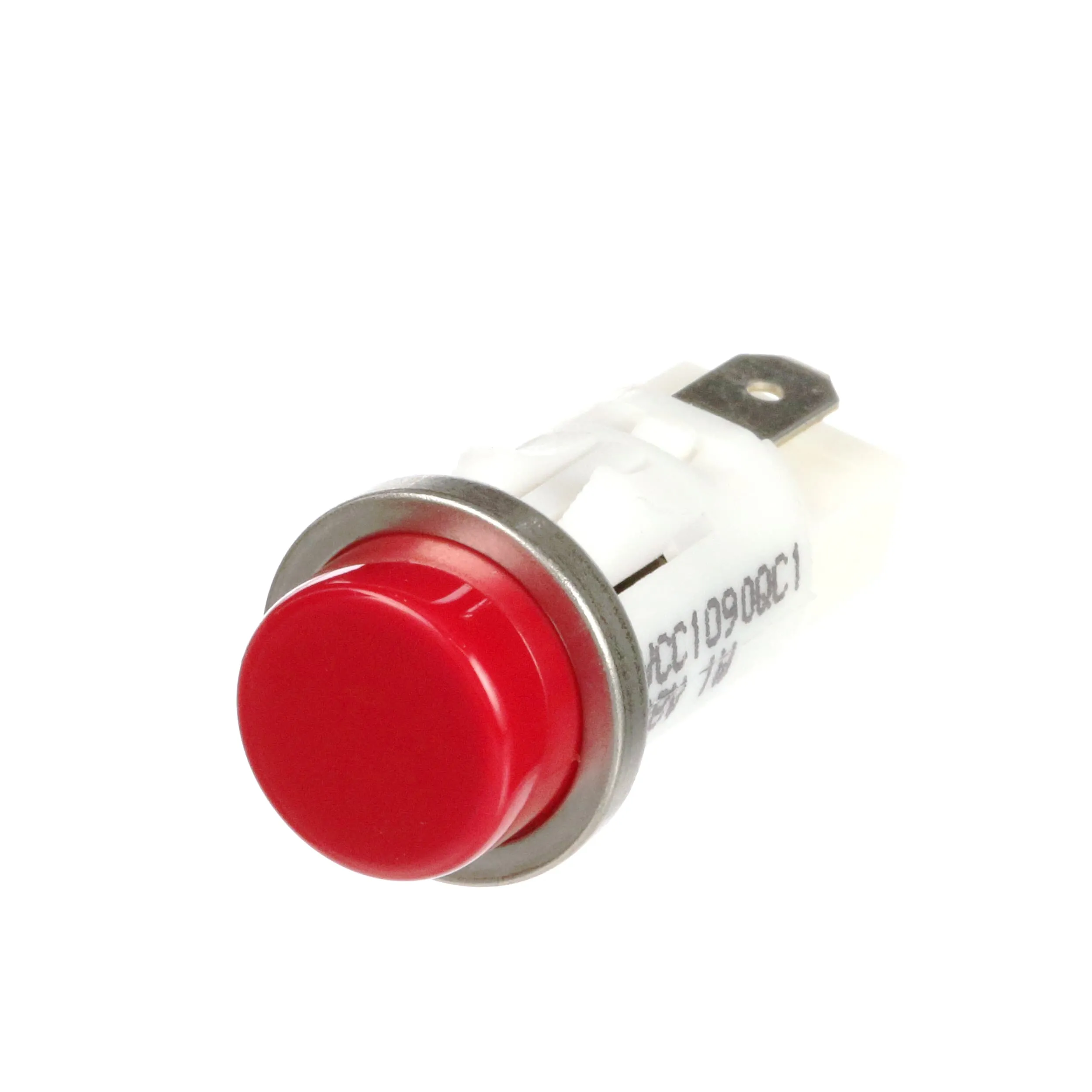 VCC (Visual Communications Company) 1090QC1-28V