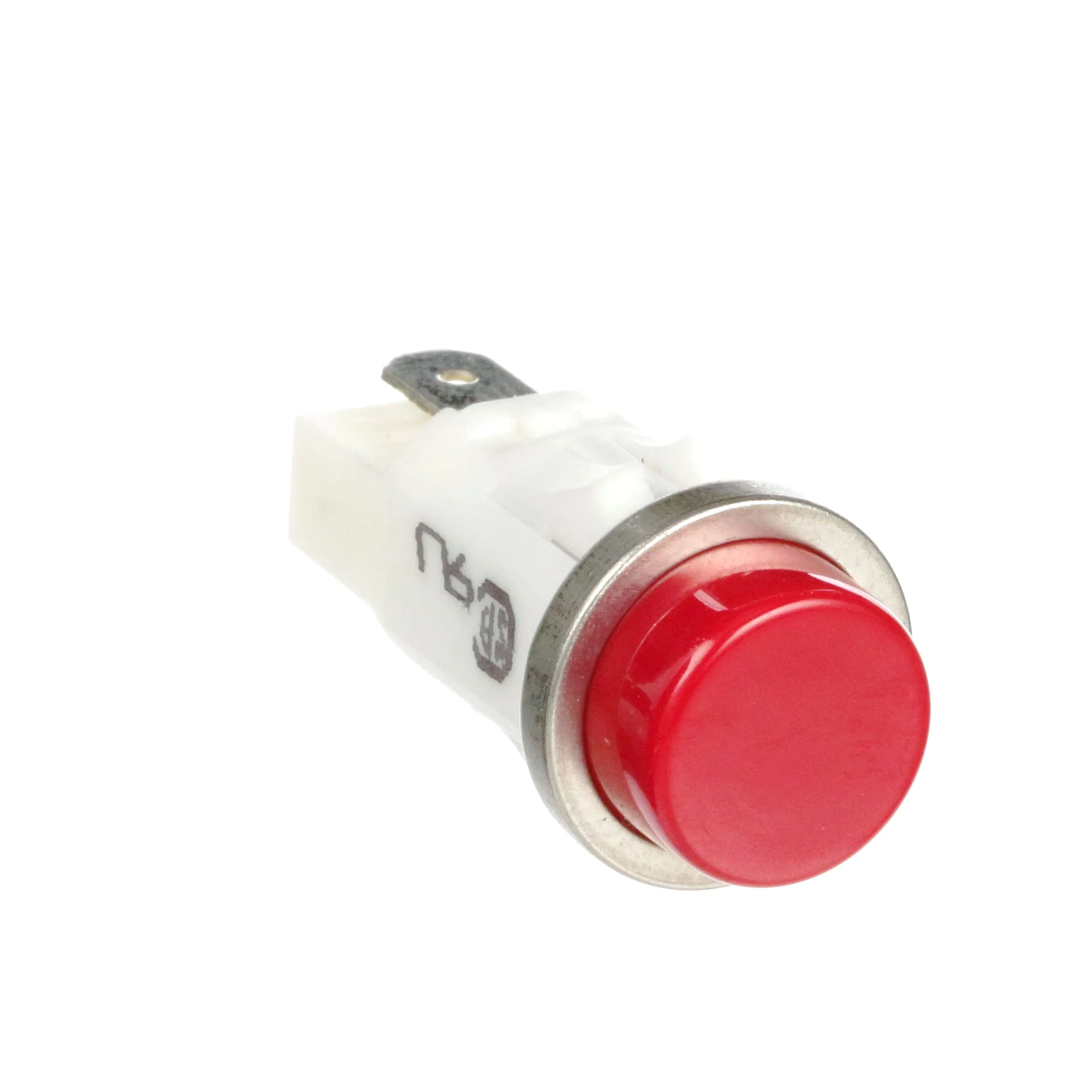VCC (Visual Communications Company) 1090QC1-28V