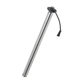 Veratron Tubular Fuel Sensor - 500mm - 90-4ohm