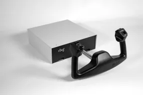 VirtualFly Yoko  Yoke