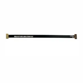 VOXL MIPI Extension Flex Cable 14.5cm
