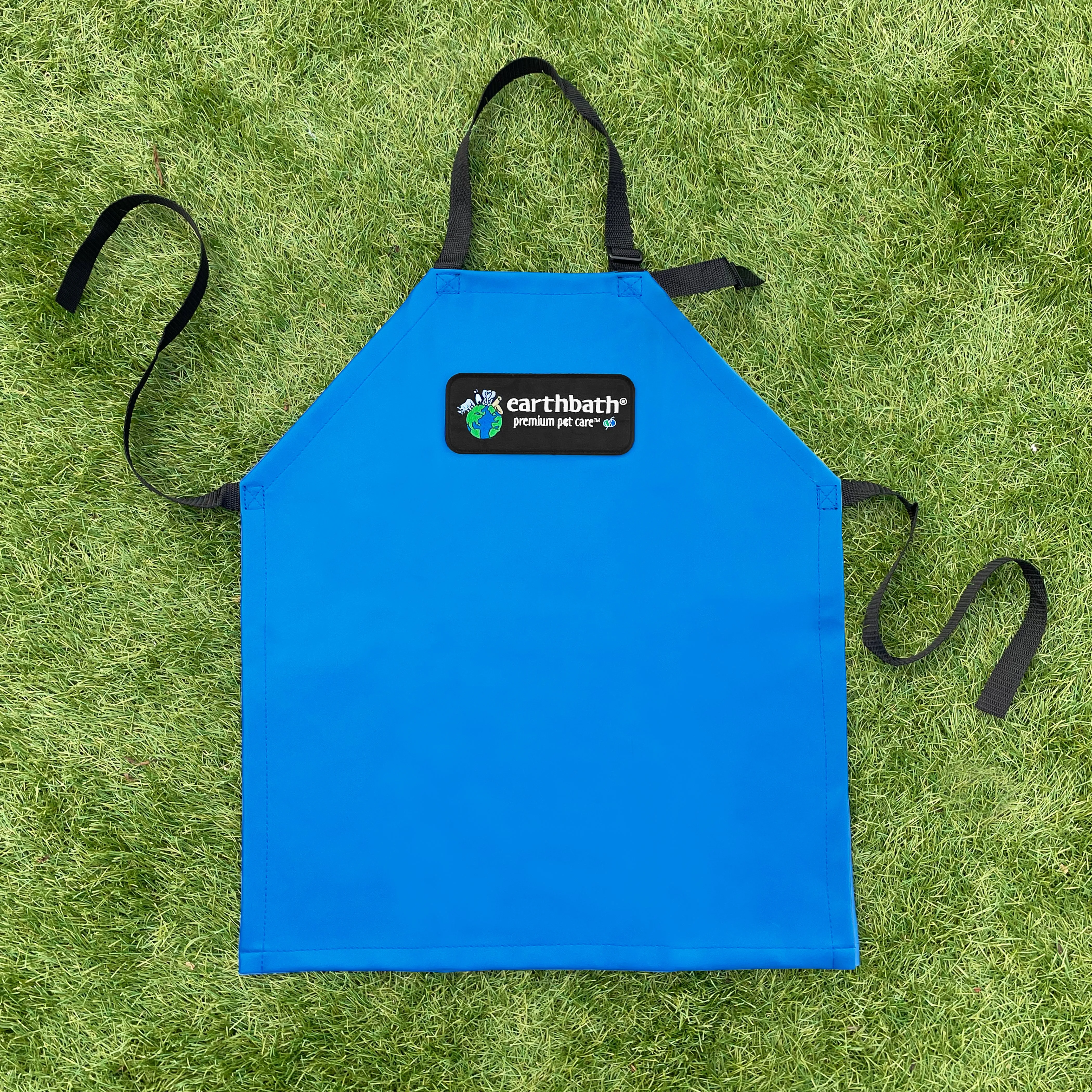 Waterproof Apron