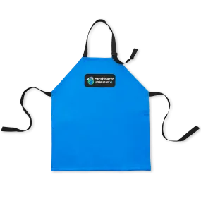 Waterproof Apron