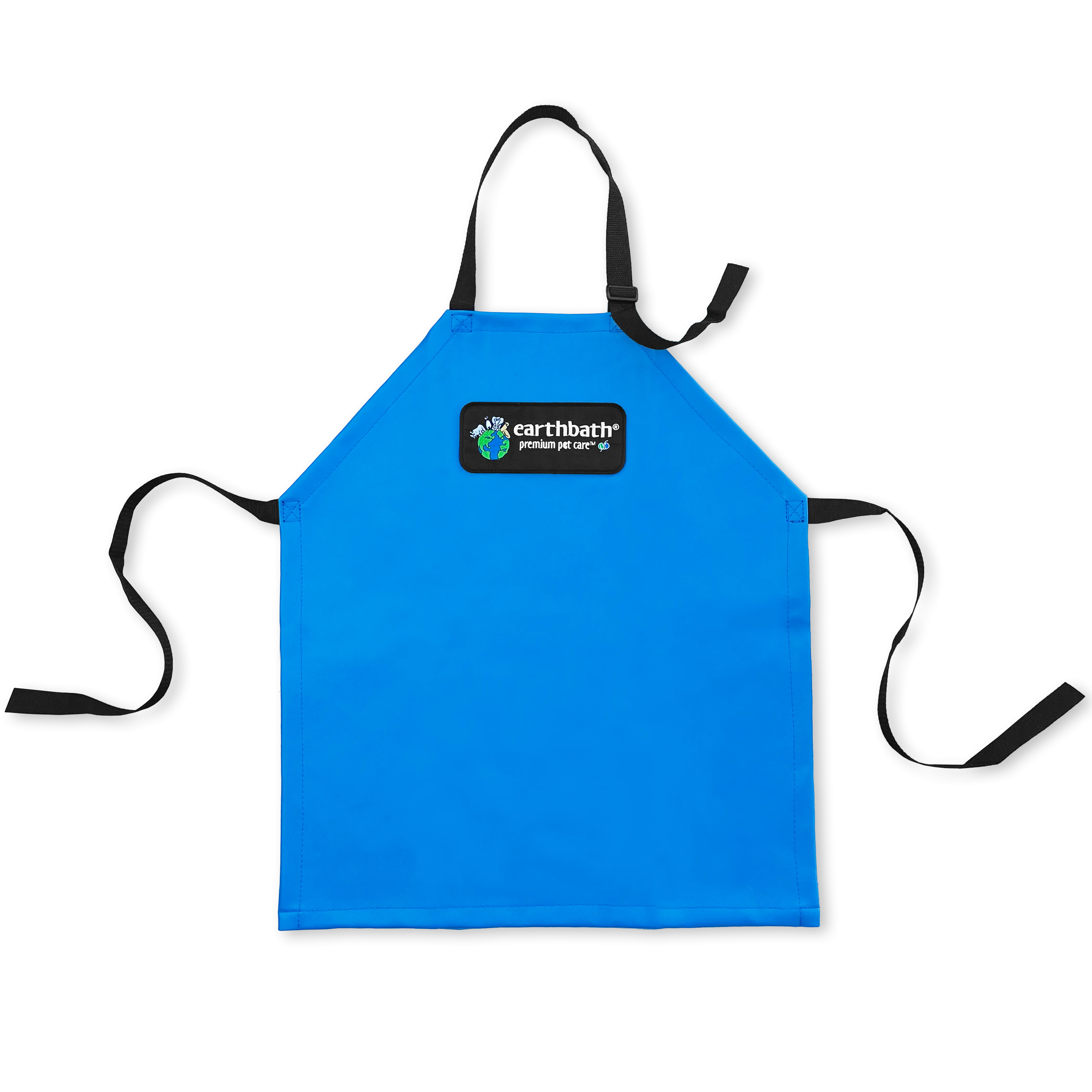 Waterproof Apron