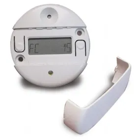 Wattstopper LS-102 Lightsaver On/Off Switching Photosensor