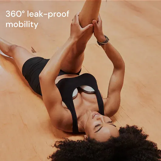 Willow 3.0 Wearable Breast Pump