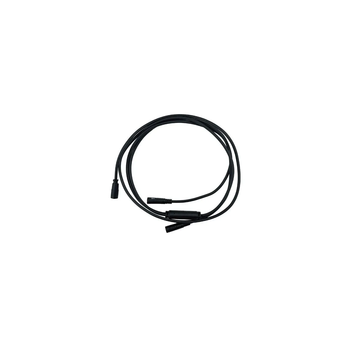 Wiring Harnesses - Brake Lever Sensor Wiring Harness Replacement for Denago eXC1/eXC2 eMTB (E07/E08)