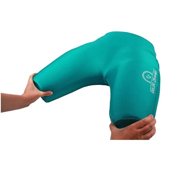 X-Ray Phantom Pelvis, Flexible