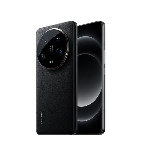 Xiaomi 14 Ultra   Redmi Watch 3 Active