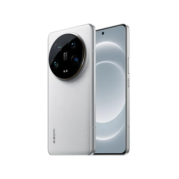 Xiaomi 14 Ultra   Redmi Watch 3 Active
