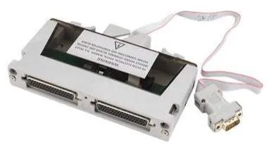 Y1131A Keysight Accessory