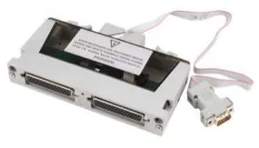 Y1131A Keysight Accessory