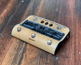 Zoom AC-3